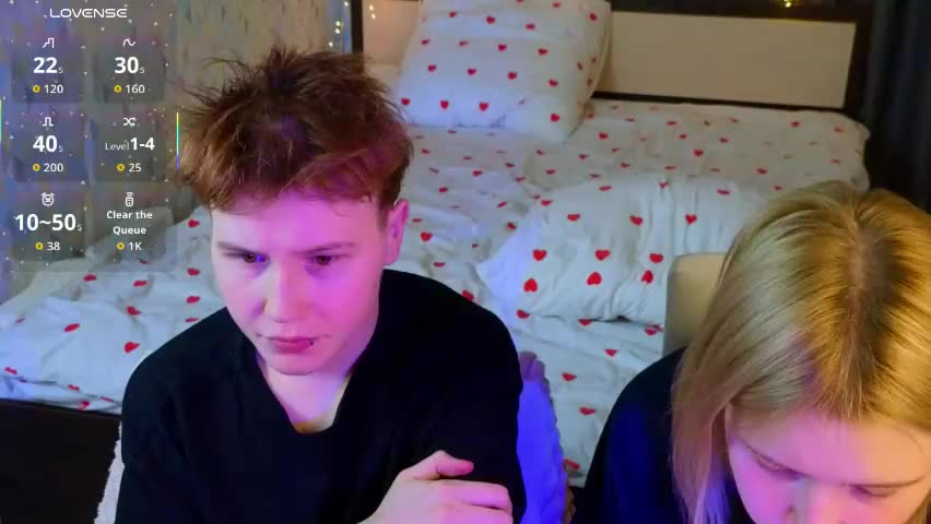 babees_eva Live Sex April 15, 2026
