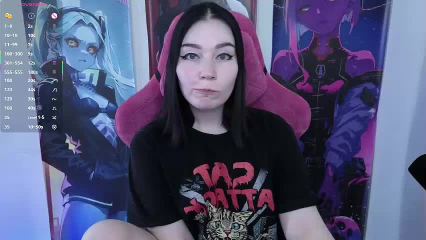 elizabethflowerr Live Sex April 15, 2026