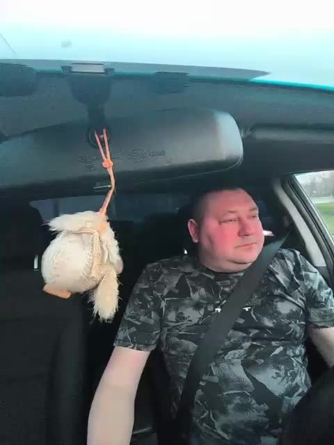Pasha0864 Live Sex April 15, 2026