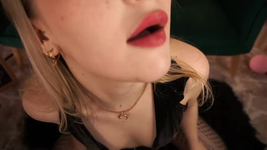 laurawifeness Live Sex April 15, 2026