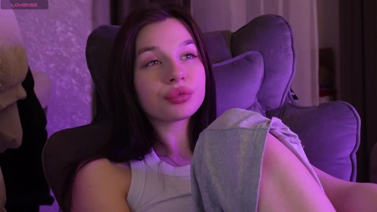 _Polly_ Live Sex April 15, 2026