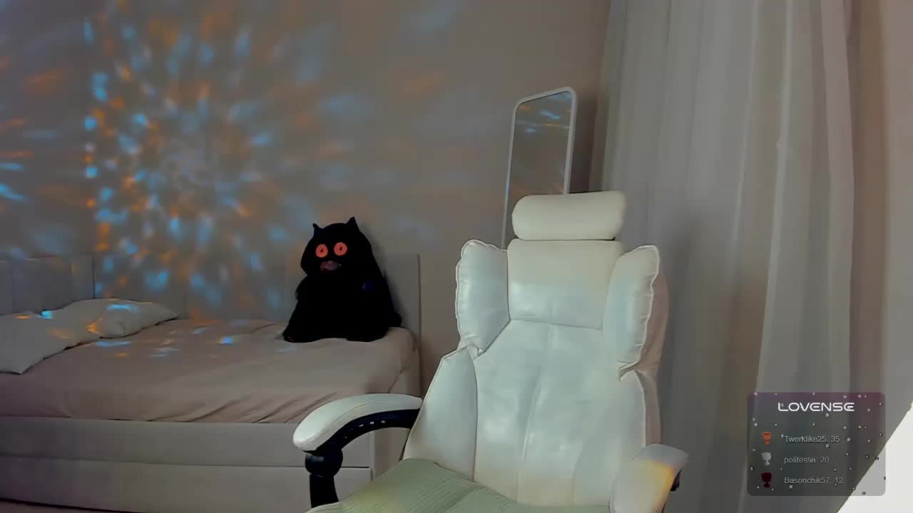 she-wolf Live Sex April 15, 2026