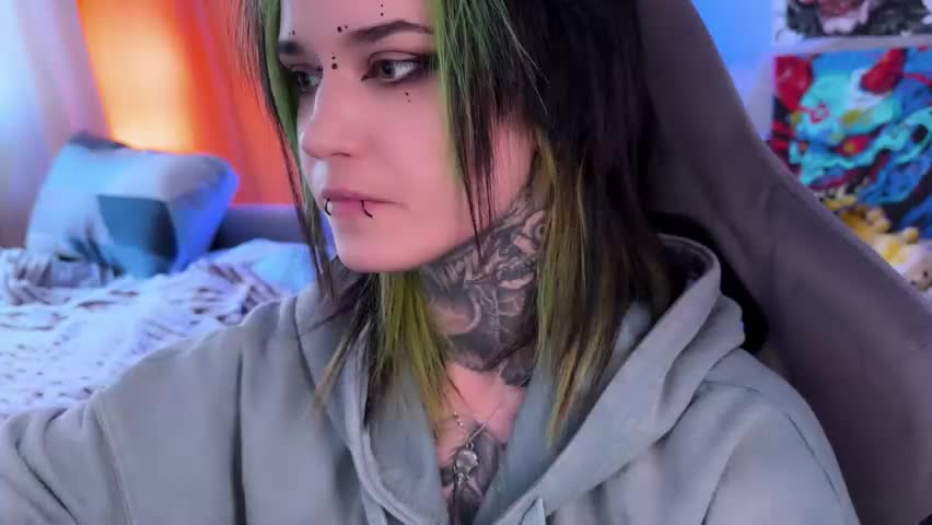 ripper_66 Live Sex April 15, 2026