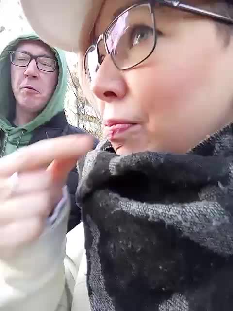 TilyTily Live Sex April 15, 2026