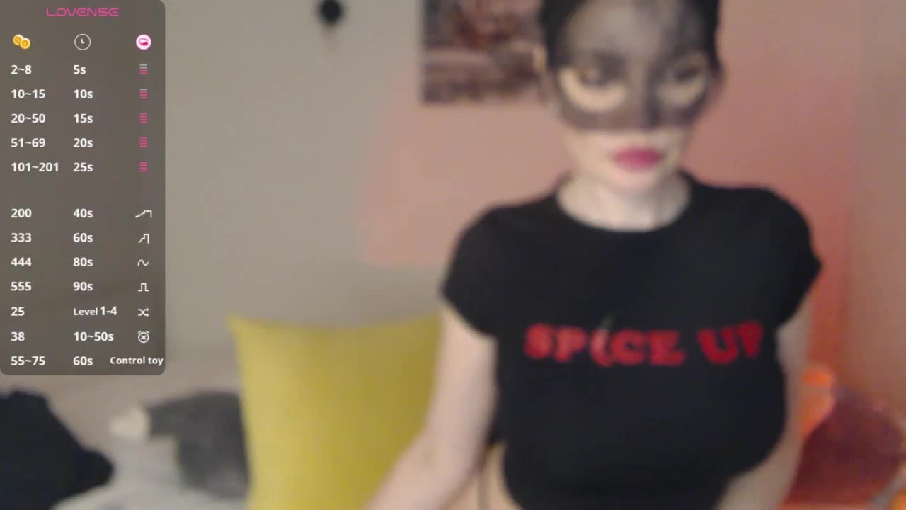 Dana4kabest Live Sex April 15, 2026