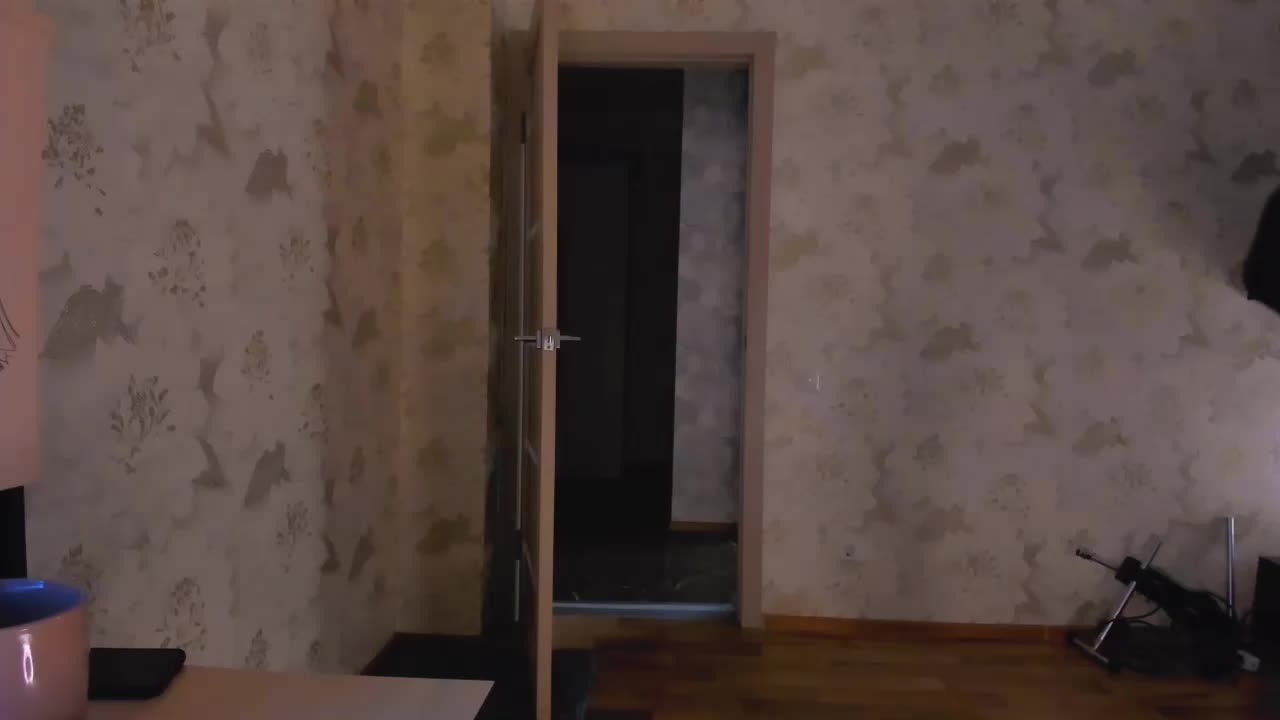 AsyaSweeet Live Sex April 15, 2026