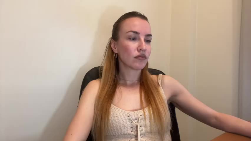 nyxelia_ Live Sex April 15, 2026
