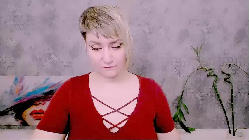 djullia Live Sex April 15, 2026