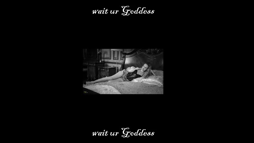 _lullaby_ Live Sex April 15, 2026