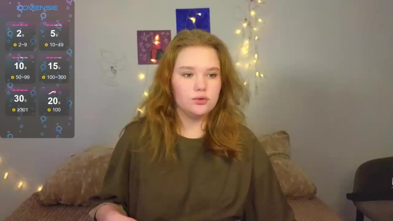 Lasey Live Sex April 15, 2026