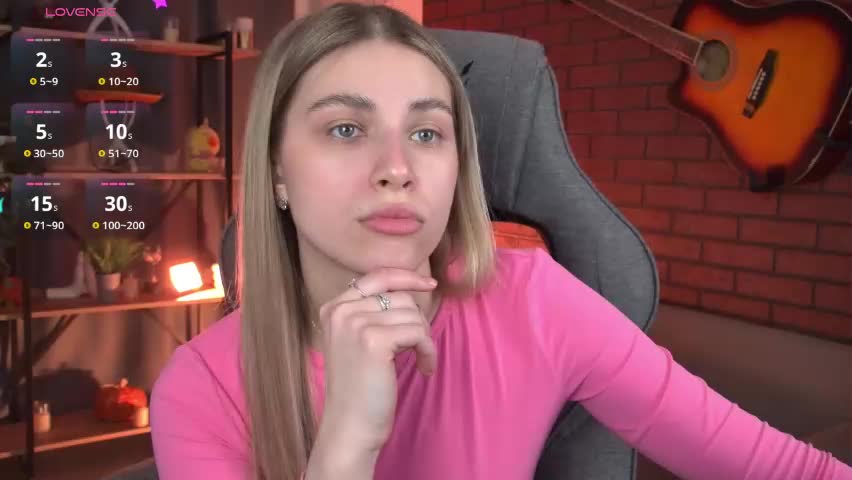 elliecutes Live Sex April 15, 2026