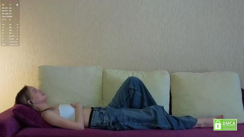 tashinapetitto Live Sex April 15, 2026