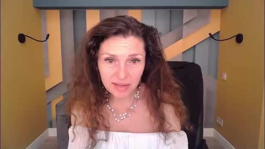 ellalongs Live Sex April 15, 2026