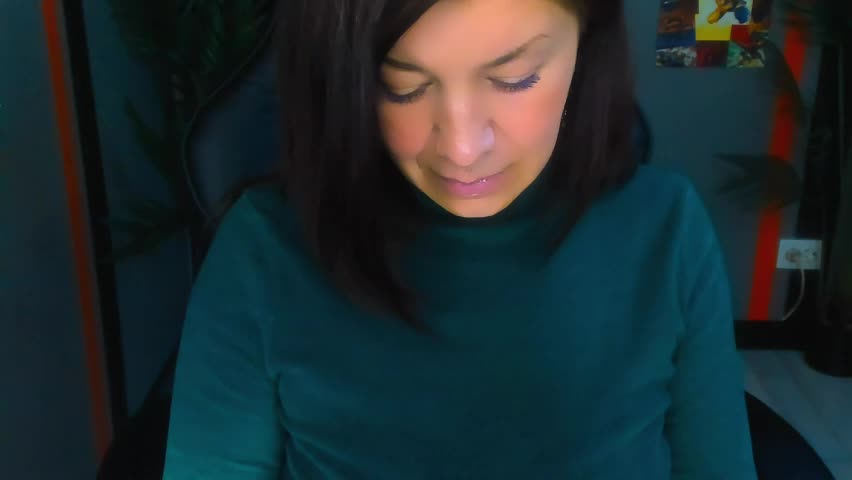 ana_mills Live Sex April 15, 2026