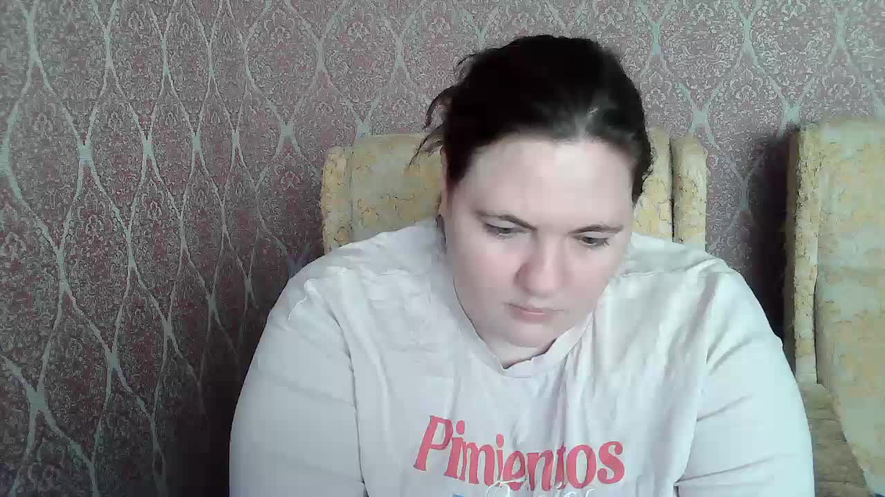 XLisaBlueX Live Sex April 15, 2026