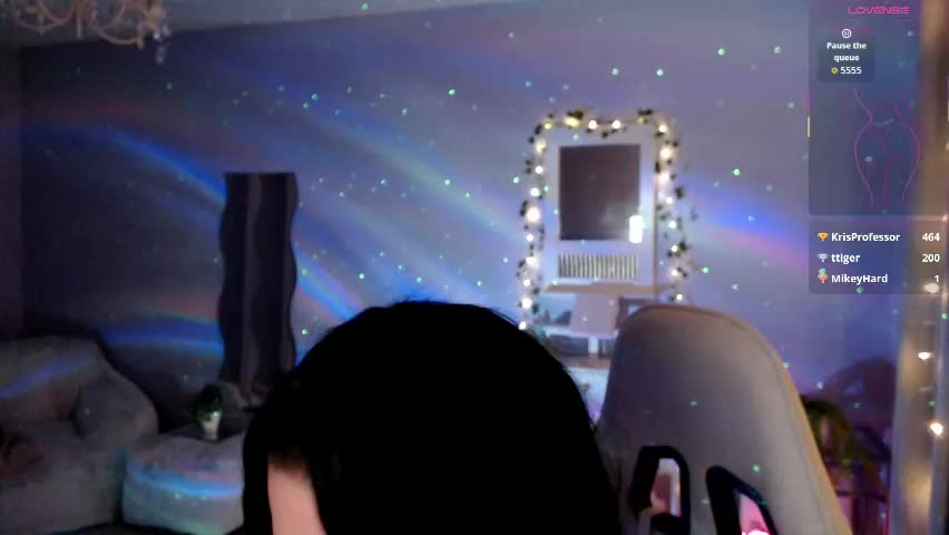 bellastar84 Live Sex April 15, 2026