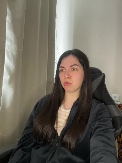 Vika19981 Live Sex April 15, 2026