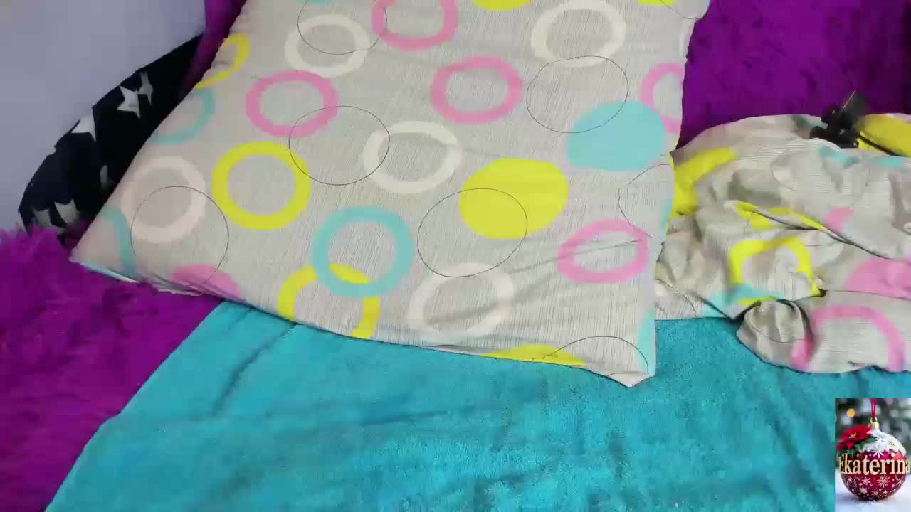 KOTENOCHEK_SEXY_KISA Live Sex April 15, 2026