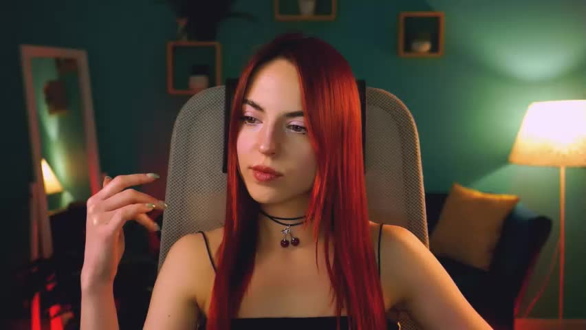 evanellson Live Sex April 15, 2026