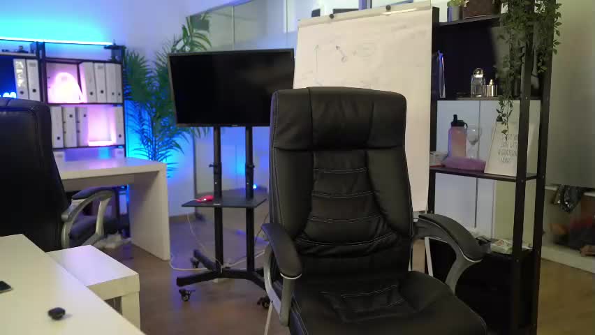 babesgowild Live Sex April 15, 2026