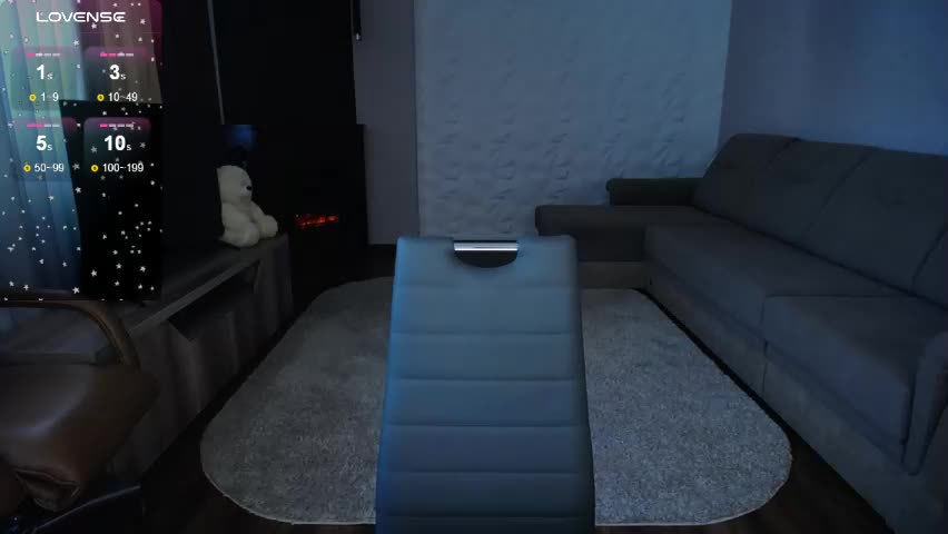 kerelai Live Sex April 15, 2026