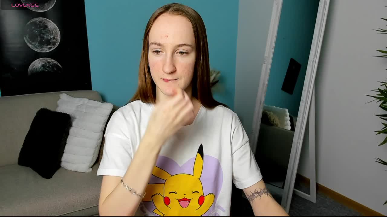 Jaidii Live Sex April 15, 2026