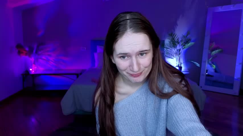 L1ittle_kitty_ Live Sex April 15, 2026