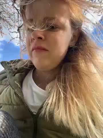 HarrietDart Live Sex April 15, 2026
