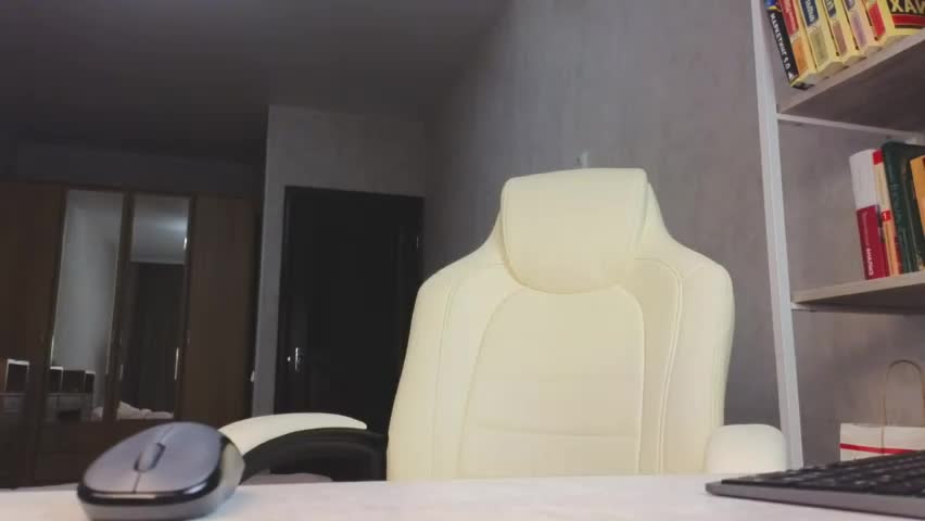 marietta__castro Live Sex April 15, 2026
