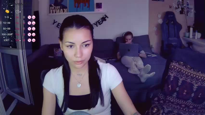 valorant_girl Live Sex April 15, 2026
