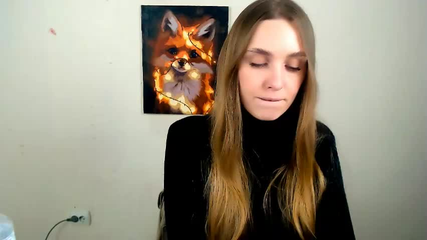 miss_angelina_ Live Sex April 15, 2026