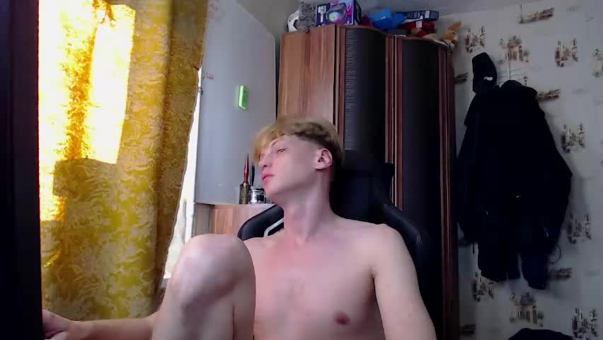 shyredstar Live Sex April 15, 2026
