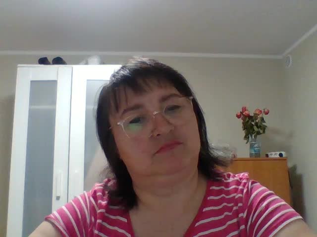 lora805608 Live Sex April 15, 2026