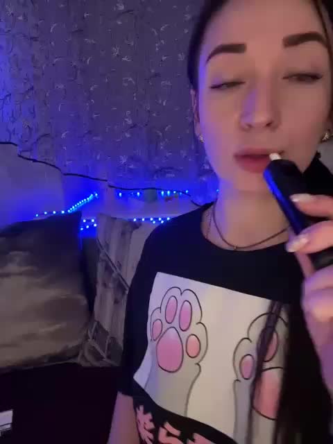 _dashulka_ Live Sex April 15, 2026