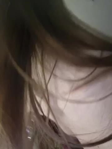 A_R_T_A Live Sex April 15, 2026