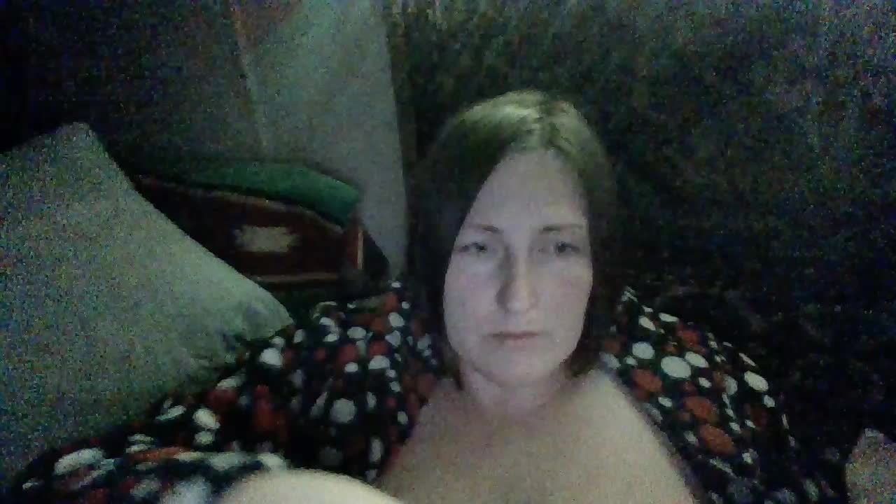 AllaSowinskaya Live Sex April 15, 2026