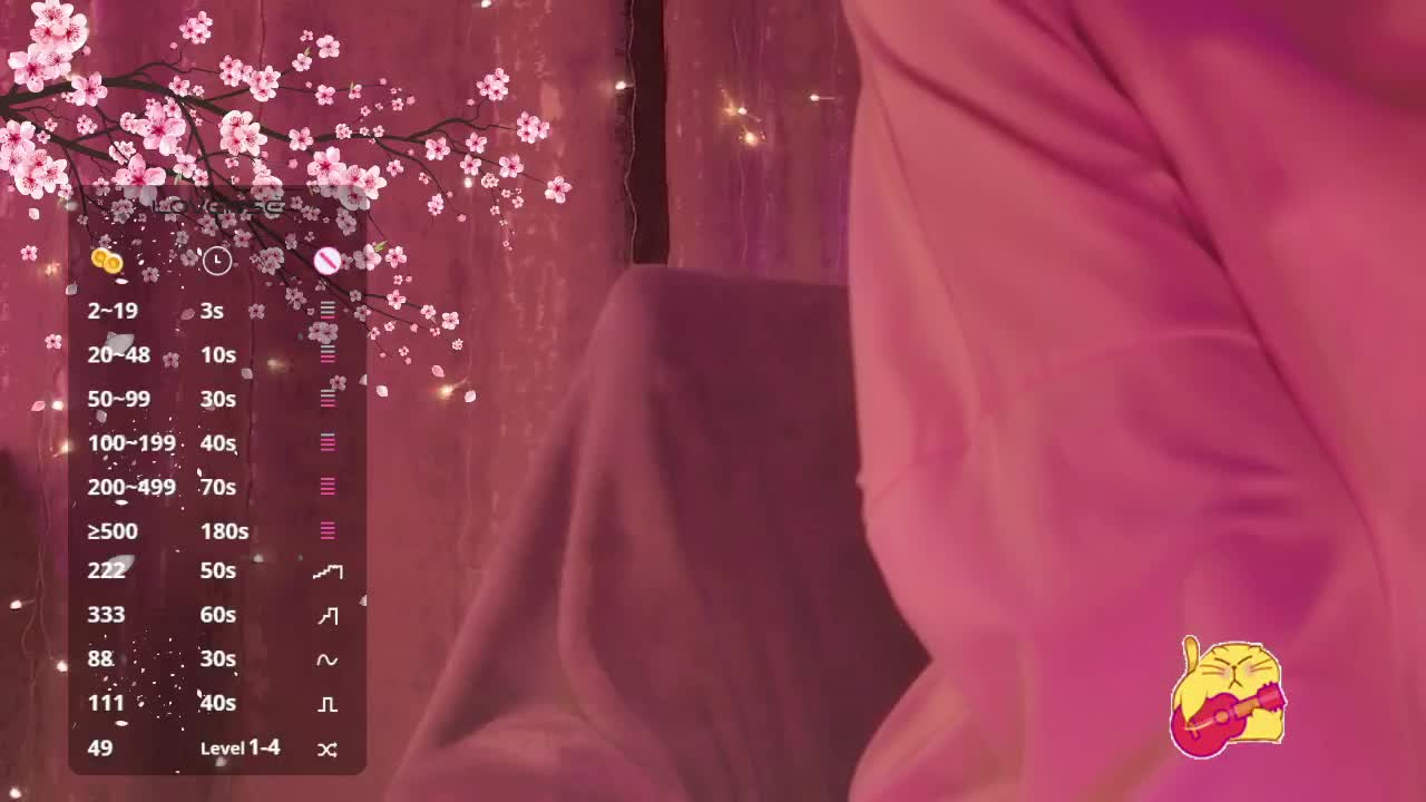 Taliswoman Live Sex April 15, 2026