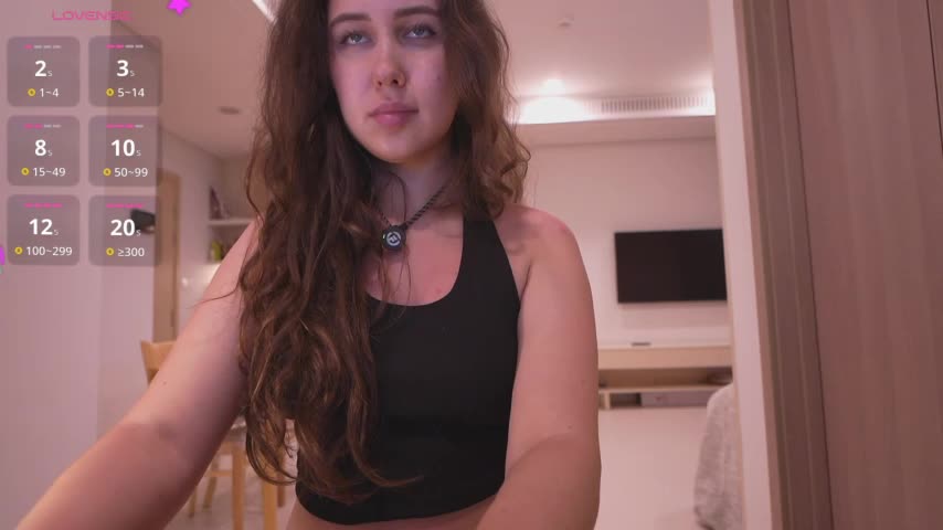 Ann_space Live Sex April 15, 2026