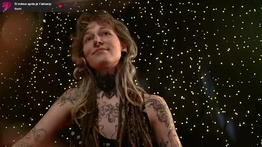 littlespacemouse Live Sex April 15, 2026