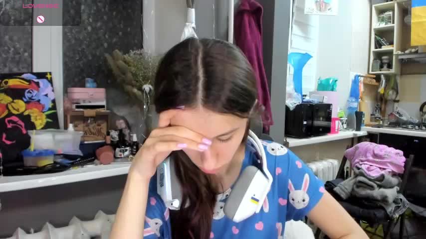 _Nika_Kik Live Sex April 15, 2026
