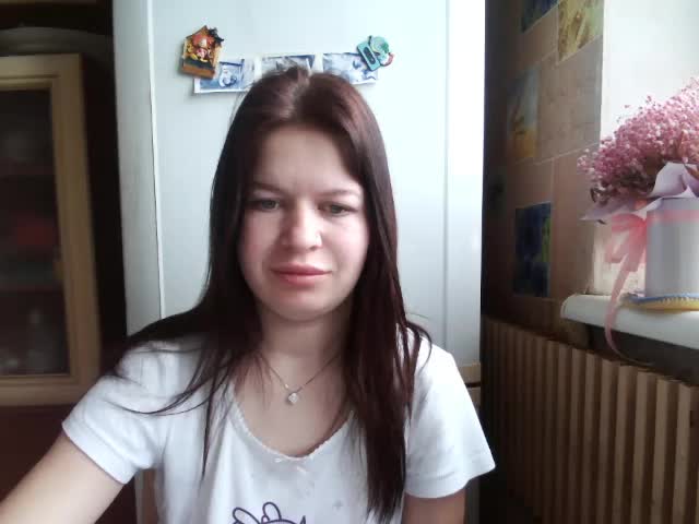 Lizagreii Live Sex April 15, 2026