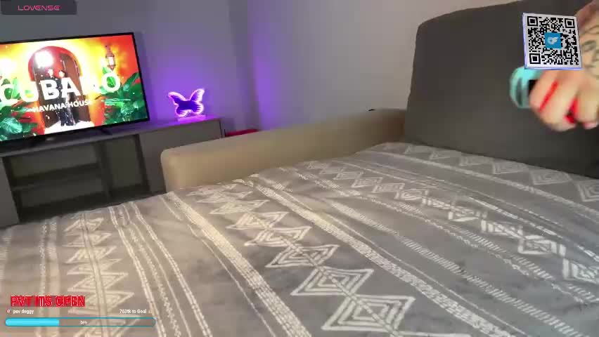 hiddendesire6 Live Sex April 15, 2026