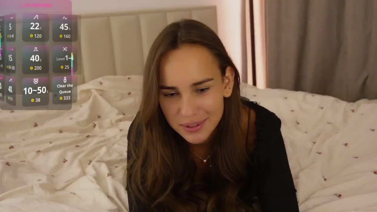 shurup4ik Live Sex April 15, 2026
