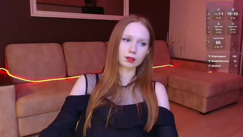 lakisha808 Live Sex April 15, 2026