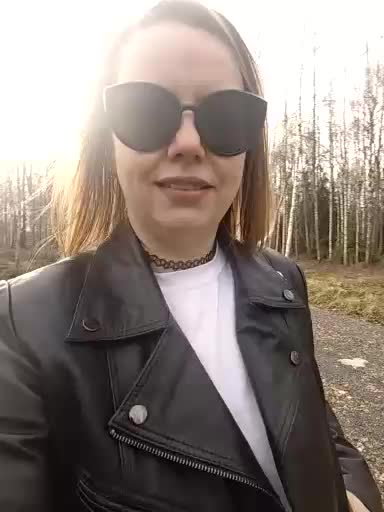 Stacy-meow1 Live Sex April 15, 2026