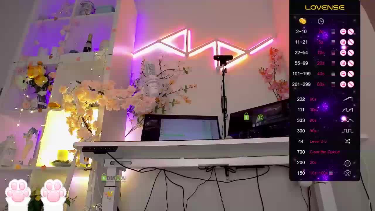 _Marilyn_ Live Sex April 15, 2026