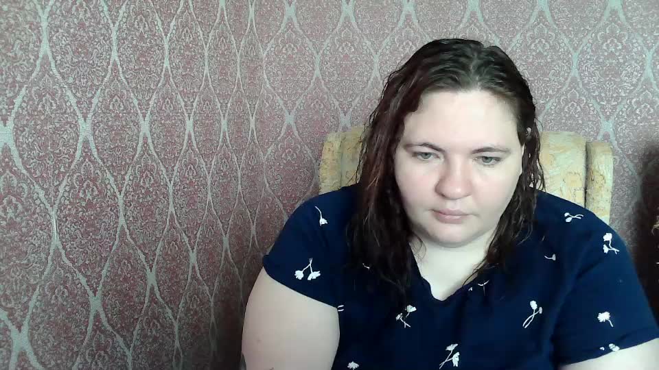 XLisaBlueX Live Sex April 15, 2026