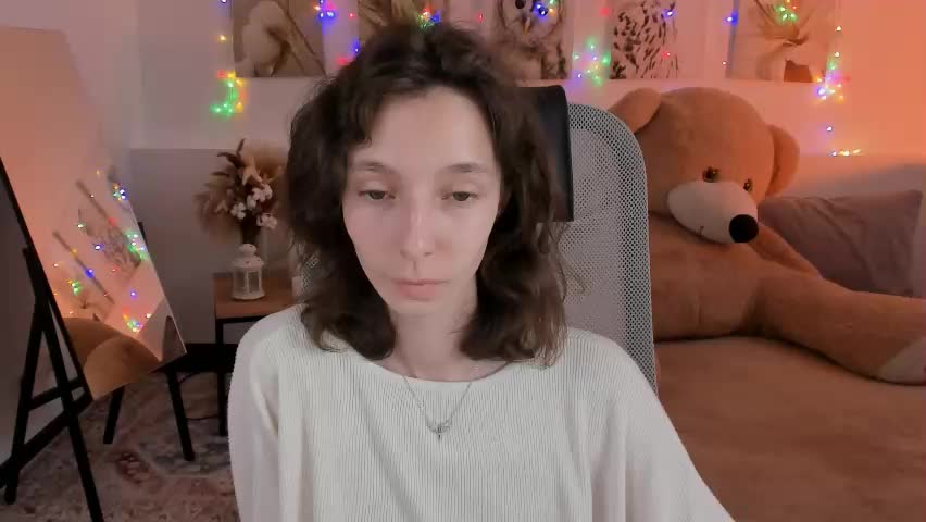 emmanuellbrown Live Sex April 15, 2026