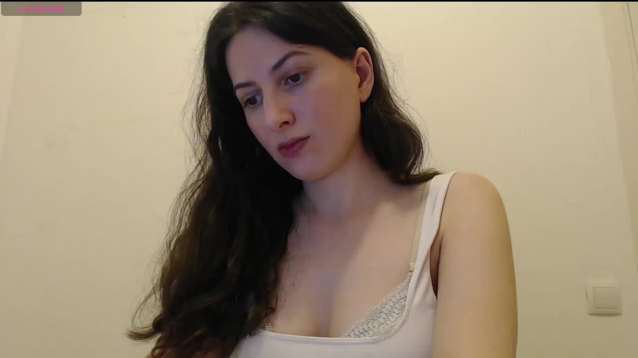 Hot-lina Live Sex April 15, 2026
