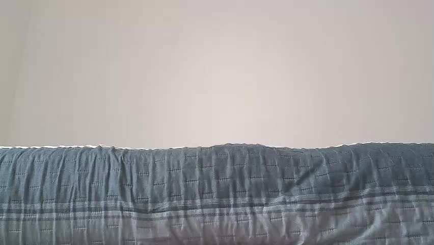 mattxfeet Live Sex April 15, 2026